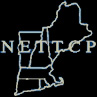 NETTCP Website